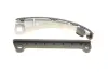 Комплект цепь натяжитель SKF VKML96000 (фото 13)