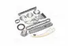 Ланцюг розподілвалу (к-т) SUZUKI Baleno/GrandVitara/SX4 "1,8-2,0 "96-15 ="" SKF VKML96000 (фото 2)