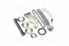 Ланцюг розподілвалу (к-т) SUZUKI Baleno/GrandVitara/SX4 "1,8-2,0 "96-15 ="" SKF VKML96000 (фото 3)