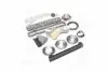 Ланцюг розподілвалу (к-т) SUZUKI Baleno/GrandVitara/SX4 "1,8-2,0 "96-15 ="" SKF VKML96000 (фото 4)