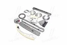 Ланцюг розподілвалу (к-т) SUZUKI Baleno/GrandVitara/SX4 "1,8-2,0 "96-15 ="" SKF VKML96000