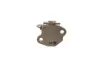 Комплект цепь натяжитель SKF VKML96000 (фото 5)