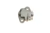 Комплект цепь натяжитель SKF VKML96000 (фото 7)
