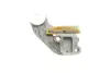 Комплект цепь натяжитель SKF VKML96000 (фото 10)
