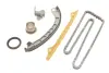 Ланцюг розподілвалу (к-т) SUZUKI Ignis/Jimny/Liana/Swift/SX4 "1,3-1,6 "01>> ="" SKF VKML96001 (фото 1)