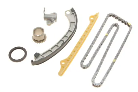 Ланцюг розподілвалу (к-т) SUZUKI Ignis/Jimny/Liana/Swift/SX4 "1,3-1,6 "01>> ="" SKF VKML96001