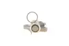 Ланцюг розподілвалу (к-т) SUZUKI Ignis/Jimny/Liana/Swift/SX4 "1,3-1,6 "01>> ="" SKF VKML96001 (фото 5)