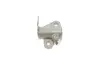 Ланцюг розподілвалу (к-т) SUZUKI Ignis/Jimny/Liana/Swift/SX4 "1,3-1,6 "01>> ="" SKF VKML96001 (фото 6)
