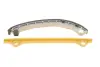 Ланцюг розподілвалу (к-т) SUZUKI Ignis/Jimny/Liana/Swift/SX4 "1,3-1,6 "01>> ="" SKF VKML96001 (фото 9)