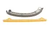 Ланцюг розподілвалу (к-т) SUZUKI Ignis/Jimny/Liana/Swift/SX4 "1,3-1,6 "01>> ="" SKF VKML96001 (фото 10)