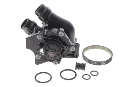 Водяна помпа SKF VKPA 81242