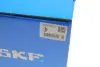 Водяний насос FORD/JAGUAR Mondeo/Transit/X-Type "2,0-2,2 "00-09 ="" SKF VKPA 84621 (фото 14)