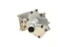 Водяний насос FORD/JAGUAR Mondeo/Transit/X-Type "2,0-2,2 "00-09 ="" SKF VKPA 84621 (фото 2)
