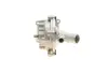 Водяний насос FORD/JAGUAR Mondeo/Transit/X-Type "2,0-2,2 "00-09 ="" SKF VKPA 84621 (фото 3)