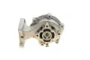 Водяний насос FORD/JAGUAR Mondeo/Transit/X-Type "2,0-2,2 "00-09 ="" SKF VKPA 84621 (фото 4)