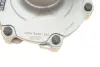 Водяний насос FORD/JAGUAR Mondeo/Transit/X-Type "2,0-2,2 "00-09 ="" SKF VKPA 84621 (фото 6)
