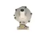 Водяний насос FORD/JAGUAR Mondeo/Transit/X-Type "2,0-2,2 "00-09 ="" SKF VKPA 84621 (фото 7)