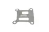 Водяний насос FORD/JAGUAR Mondeo/Transit/X-Type "2,0-2,2 "00-09 ="" SKF VKPA 84621 (фото 8)