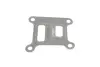 Водяний насос FORD/JAGUAR Mondeo/Transit/X-Type "2,0-2,2 "00-09 ="" SKF VKPA 84621 (фото 9)