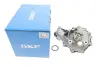Помпа води Fiat Ducato 2.2D/Citroen Jumper 2.2HDI/Ford Transit 2.2TDCi 06- SKF VKPA 84700 (фото 1)