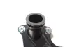 Помпа води Fiat Ducato 2.2D/Citroen Jumper 2.2HDI/Ford Transit 2.2TDCi 06- SKF VKPA 84700 (фото 2)