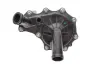 Помпа води Fiat Ducato 2.2D/Citroen Jumper 2.2HDI/Ford Transit 2.2TDCi 06- SKF VKPA 84700 (фото 3)