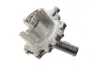 Помпа води Fiat Ducato 2.2D/Citroen Jumper 2.2HDI/Ford Transit 2.2TDCi 06- SKF VKPA 84700 (фото 4)
