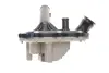 Помпа води Fiat Ducato 2.2D/Citroen Jumper 2.2HDI/Ford Transit 2.2TDCi 06- SKF VKPA 84700 (фото 5)