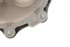 Помпа води Fiat Ducato 2.2D/Citroen Jumper 2.2HDI/Ford Transit 2.2TDCi 06- SKF VKPA 84700 (фото 6)