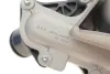 Помпа води Fiat Ducato 2.2D/Citroen Jumper 2.2HDI/Ford Transit 2.2TDCi 06- SKF VKPA 84700 (фото 7)