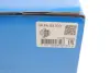 Помпа води Fiat Ducato 2.2D/Citroen Jumper 2.2HDI/Ford Transit 2.2TDCi 06- SKF VKPA 84700 (фото 10)