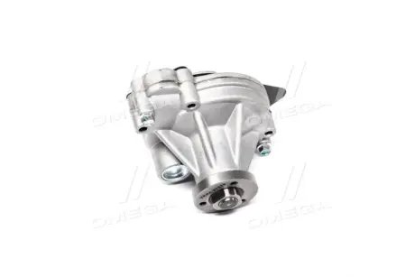 Водяна помпа VKPA 87839 SKF VKPA87839