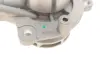 Водяний насос без датчика VAG A1/A3/A4/A5/A6/Q2/Q3/Q5/TT/Octavia/Golf/Jetta/Passat "1,6-2,0TDI "08>> ="" SKF VKPC 81178 (фото 6)