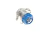 Помпа водяна SKF VKPC81205 (фото 2)