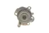 Помпа водяна SKF VKPC81205 (фото 4)