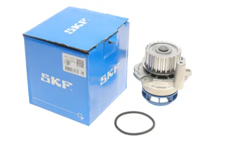 Помпа водяна SKF VKPC81205 (фото 1)