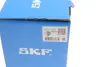 Помпа водяна SKF VKPC81205 (фото 6)