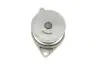 Водяний насос SKF VKPC 81210 (фото 6)