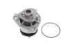 Помпа води VW T5/T6/Golf/Passat/Audi Q7/TT 2.8 V6-3.2 V6 00- SKF VKPC 81211 (фото 1)