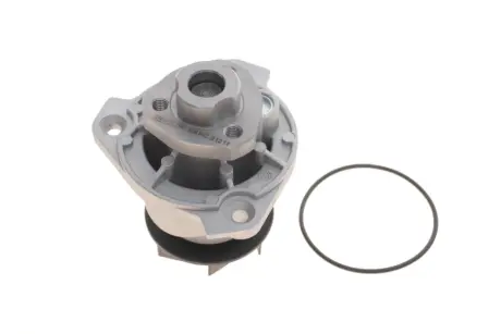Помпа води VW T5/T6/Golf/Passat/Audi Q7/TT 2.8 V6-3.2 V6 00- SKF VKPC 81211