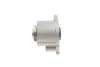 Помпа води Audi A3/Seat Ibiza/Skoda Fabia/Rapid/Octavia/VW Caddy/Golf/Polo 1.2TSI 10- SKF VKPC 81213 (фото 2)