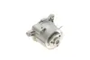 Помпа води Audi A3/Seat Ibiza/Skoda Fabia/Rapid/Octavia/VW Caddy/Golf/Polo 1.2TSI 10- SKF VKPC 81213 (фото 4)