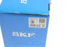 Помпа води Audi A3/Seat Ibiza/Skoda Fabia/Rapid/Octavia/VW Caddy/Golf/Polo 1.2TSI 10- SKF VKPC 81213 (фото 6)