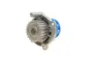 Водяний насос VAG A3/A4/A6/ Ibiza/Octavia/Bora/Caddy/Golf/Touran \'\'1,6/2,0L "94>> ="" SKF VKPC 81220 (фото 2)