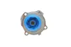 Водяний насос VAG A3/A4/A6/ Ibiza/Octavia/Bora/Caddy/Golf/Touran \'\'1,6/2,0L "94>> ="" SKF VKPC 81220 (фото 3)