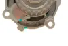 Водяний насос VAG A3/A4/A6/ Ibiza/Octavia/Bora/Caddy/Golf/Touran \'\'1,6/2,0L "94>> ="" SKF VKPC 81220 (фото 5)