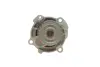 Водяний насос VAG A3/A4/A6/ Ibiza/Octavia/Bora/Caddy/Golf/Touran \'\'1,6/2,0L "94>> ="" SKF VKPC 81220 (фото 6)