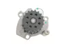 Насос системи охолодження SKF VKPC 81230 (фото 2)