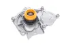 Водяний насос VAG A1/A3/A4/A5/A6/A7/Q3/Q5/Q7/TT/Octavia/Golf/Jetta/Passat "1,8-2,5 "11>> ="" SKF VKPC81231 (фото 1)