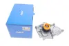 Водяний насос VAG A1/A3/A4/A5/A6/A7/Q3/Q5/Q7/TT/Octavia/Golf/Jetta/Passat "1,8-2,5 "11>> ="" SKF VKPC81231 (фото 2)